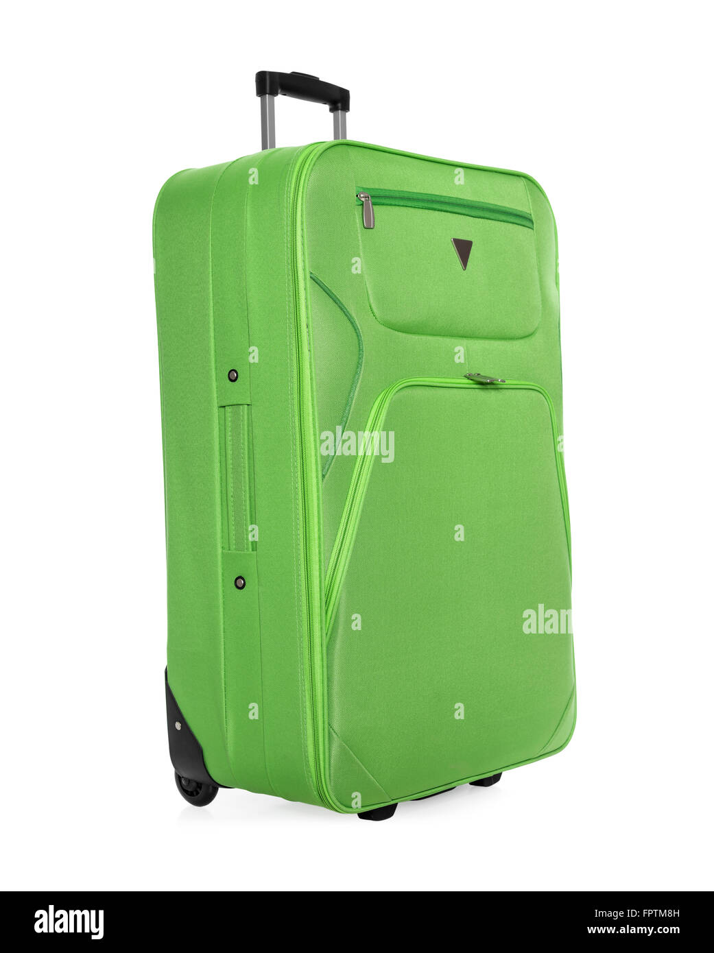 Big red suitcase hires stock photography and images Alamy