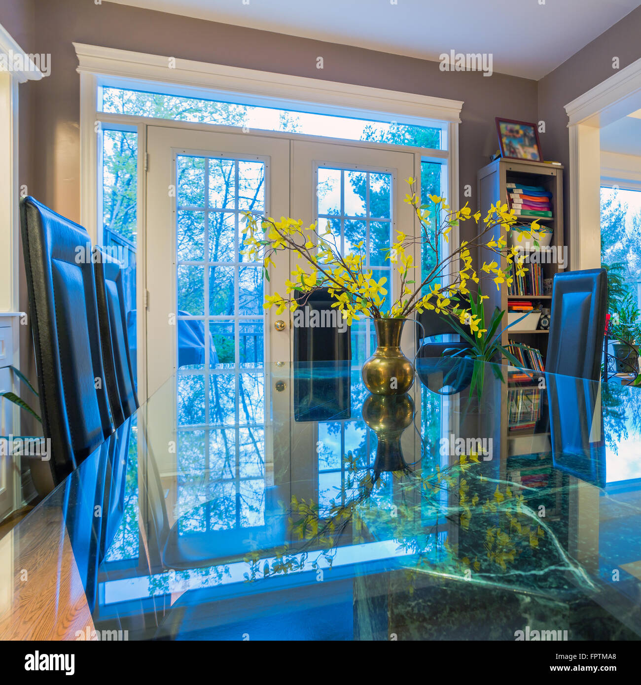 Interior design in interior design design furniture and windows hires