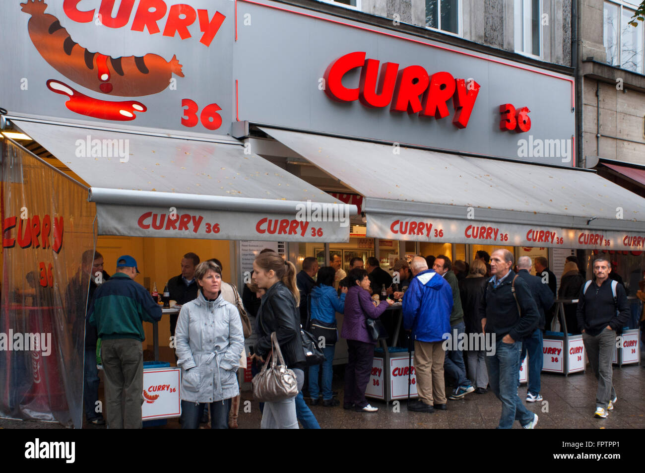 curry 36