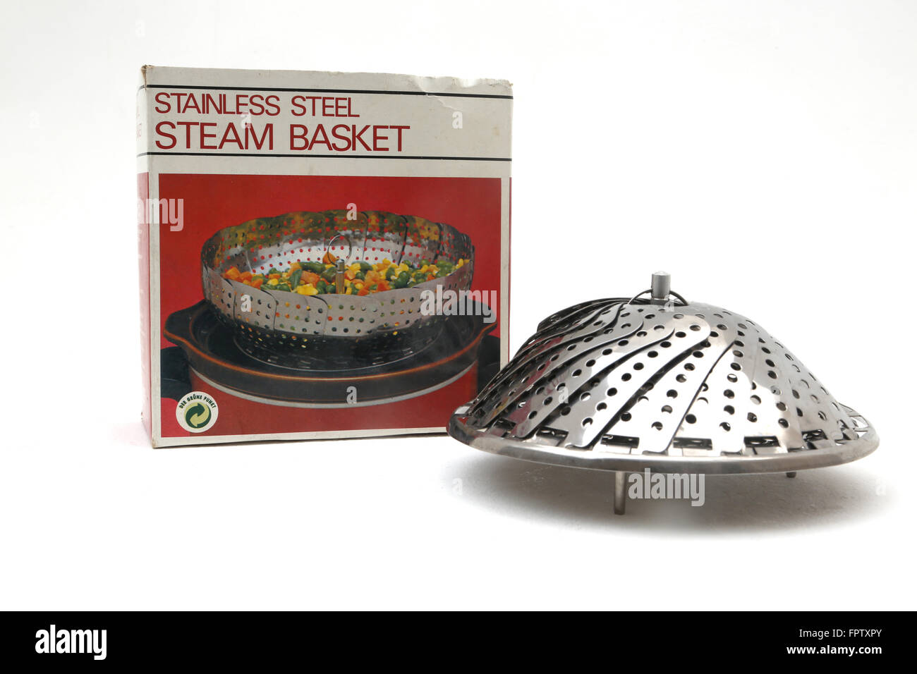 6,105 Rice Steaming Basket Images, Stock Photos, 3D objects, & Vectors