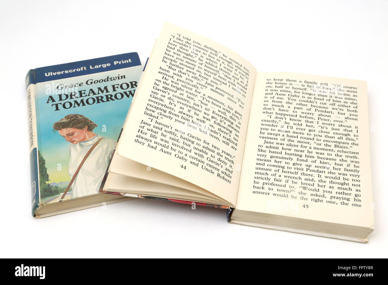 We learn from the dream books, what dreams of monkeys 88 We learn from the dream books, what dreams of monkeys 14