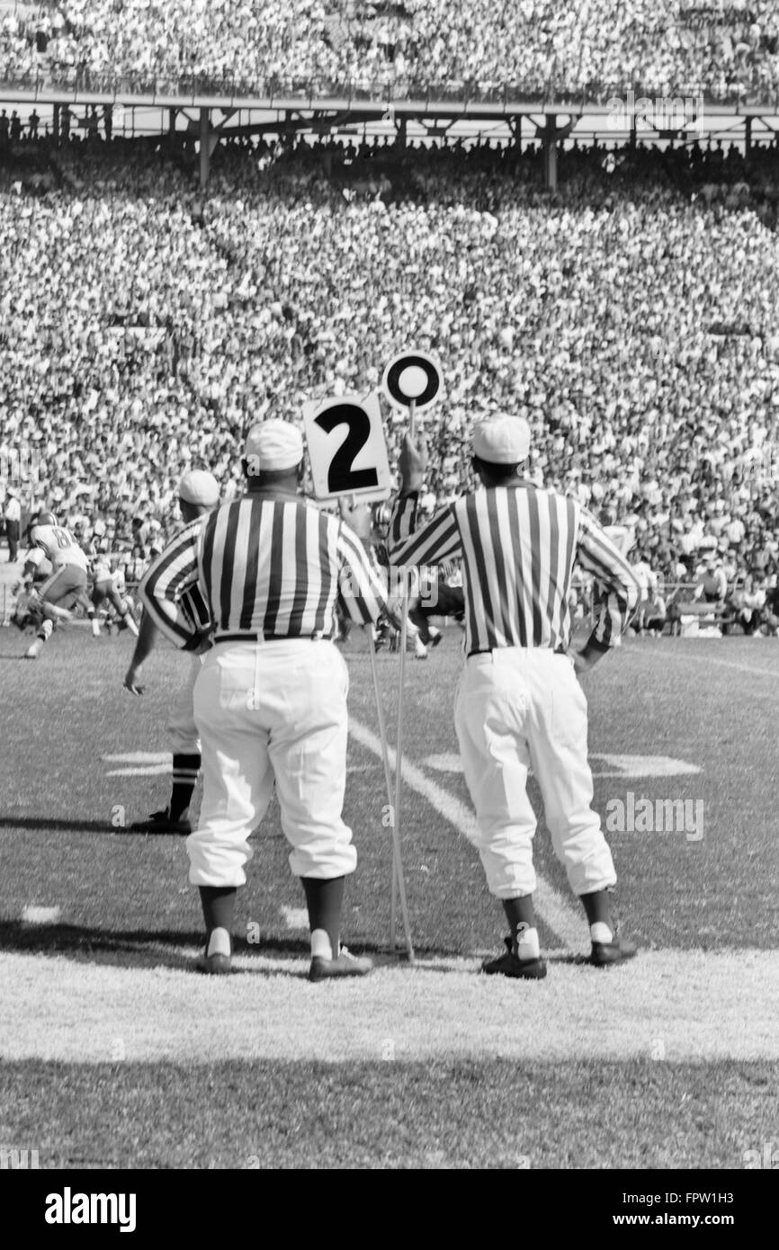 1960s football players hires stock photography and images Alamy