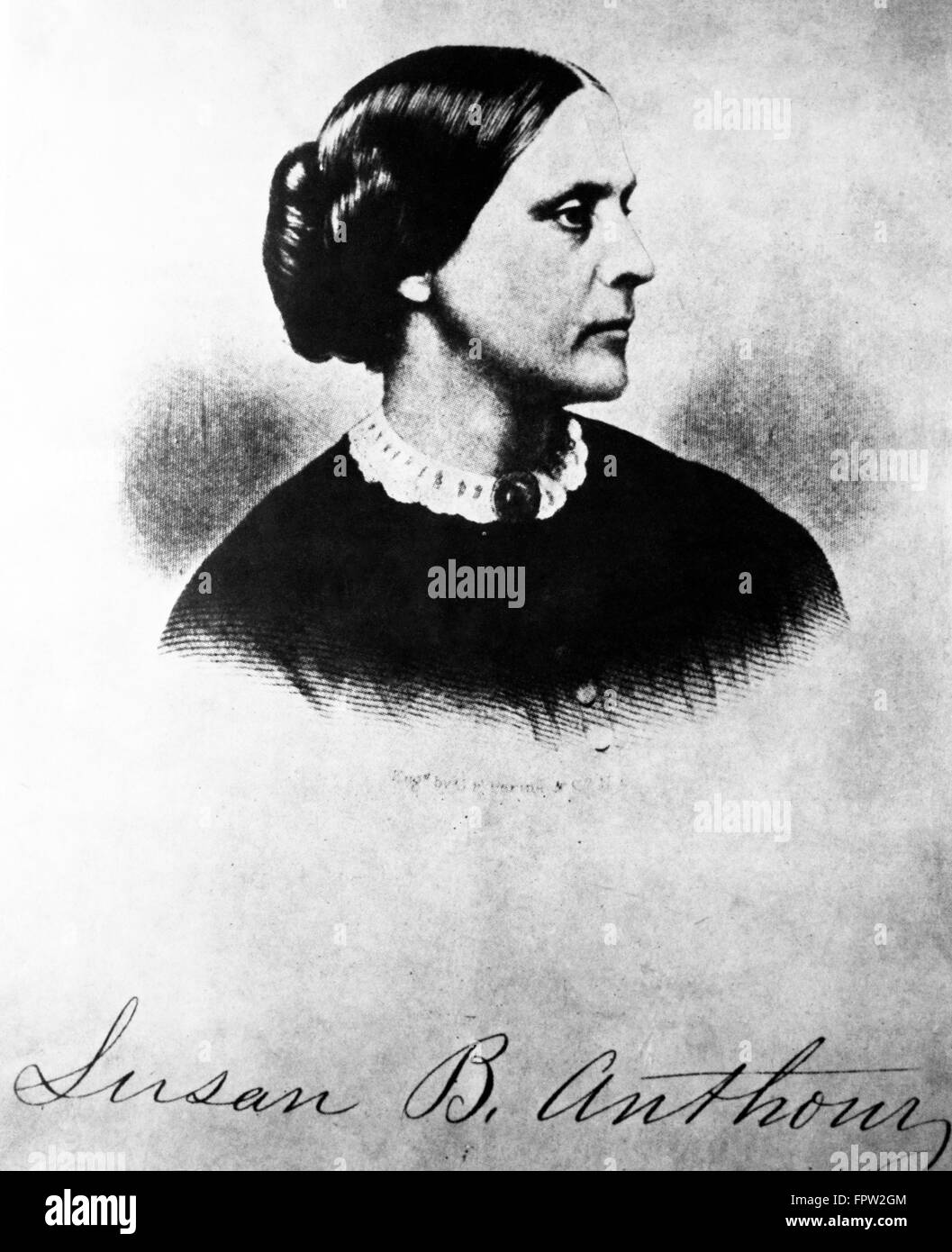 susan b anthony nike shoes