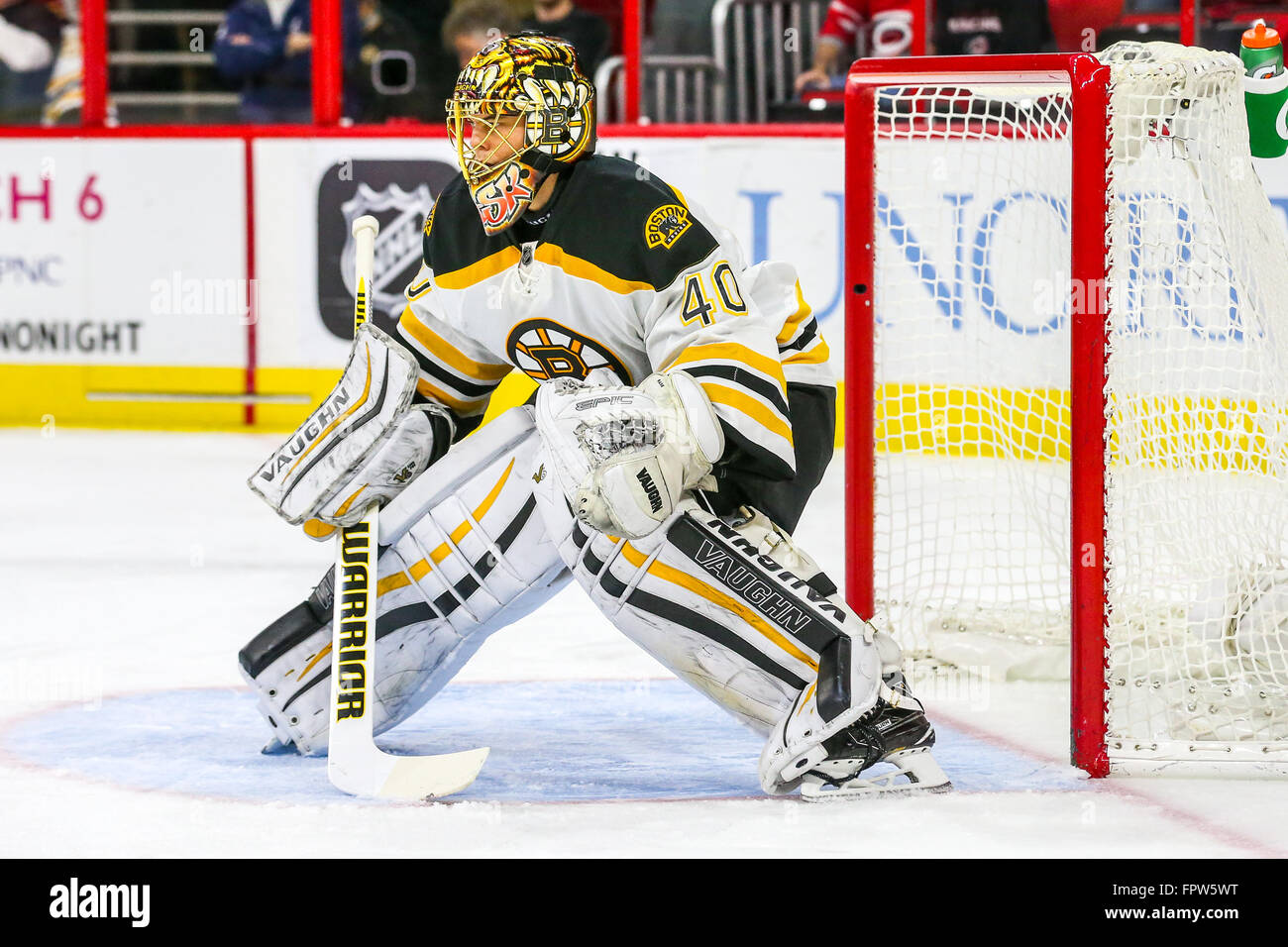 Boston ice hockey Stock Vector Images - Alamy