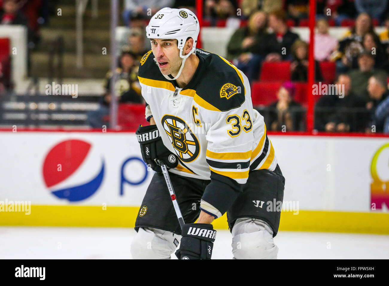 245 Zdeno Chara Portraits Stock Photos, High-Res Pictures, and Images -  Getty Images