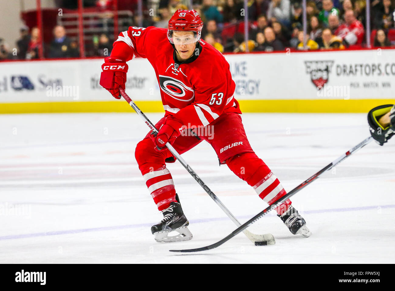 Jeff skinner hi-res stock photography and images - Alamy