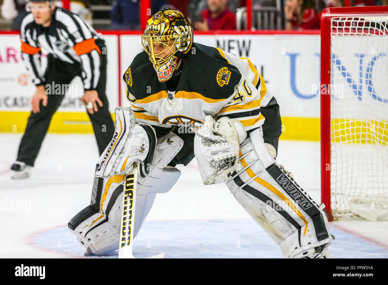 12,356 Tuukka Rask Boston Stock Photos, High-Res Pictures, and Images -  Getty Images