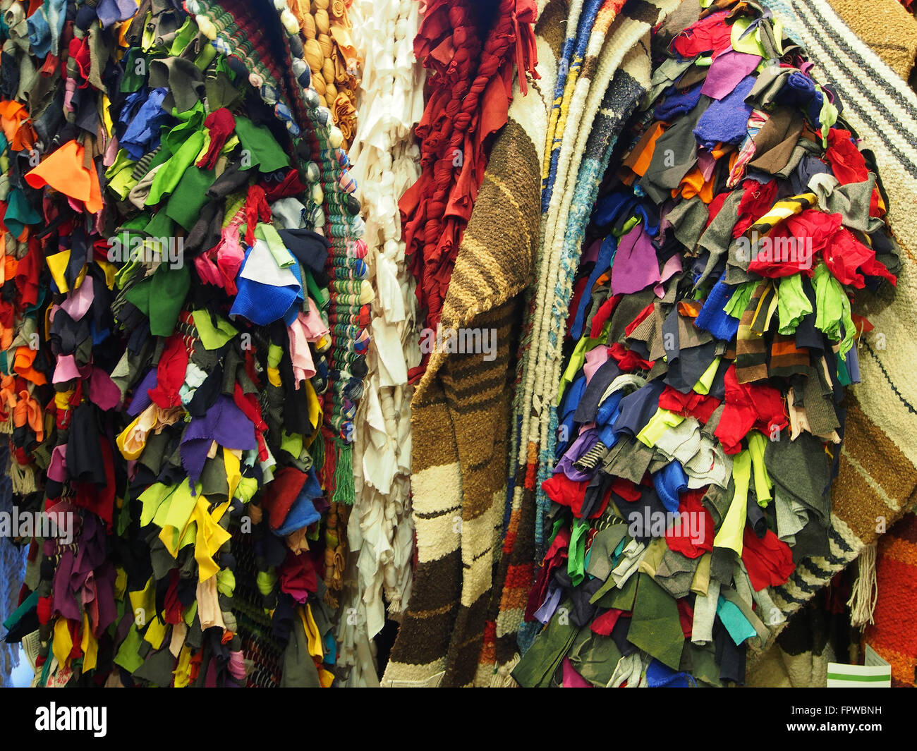 Vintage shop window displays hires stock photography and images Alamy