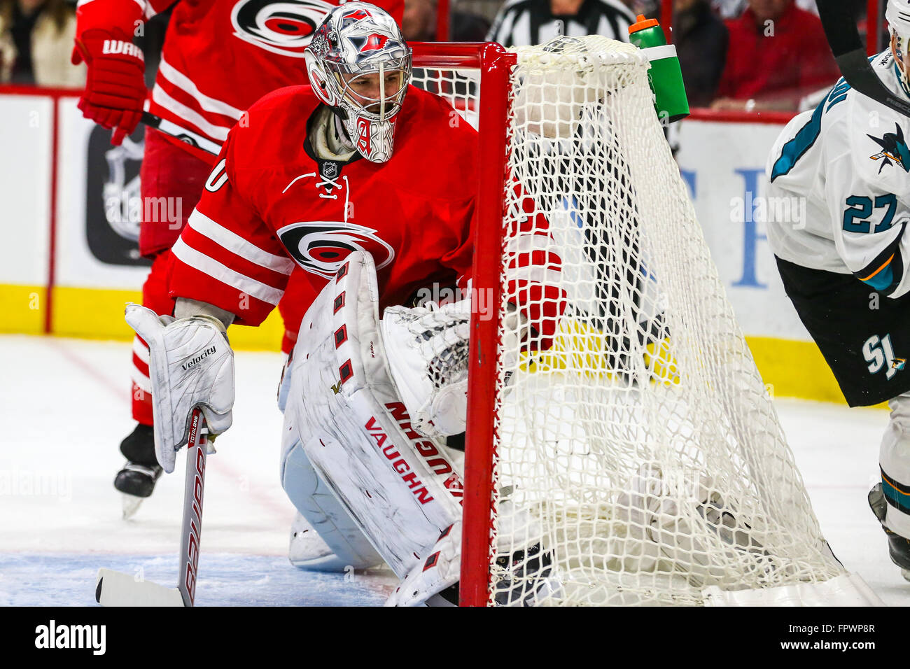 Cam ward hires stock photography and images Alamy