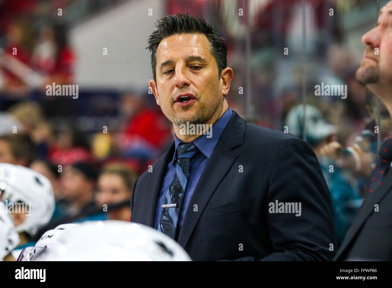 Assistant of coach hires stock photography and images Alamy