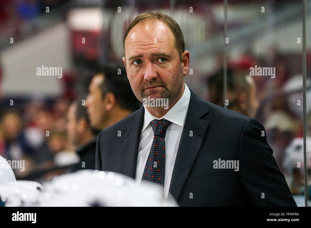 Deboer hires stock photography and images Alamy