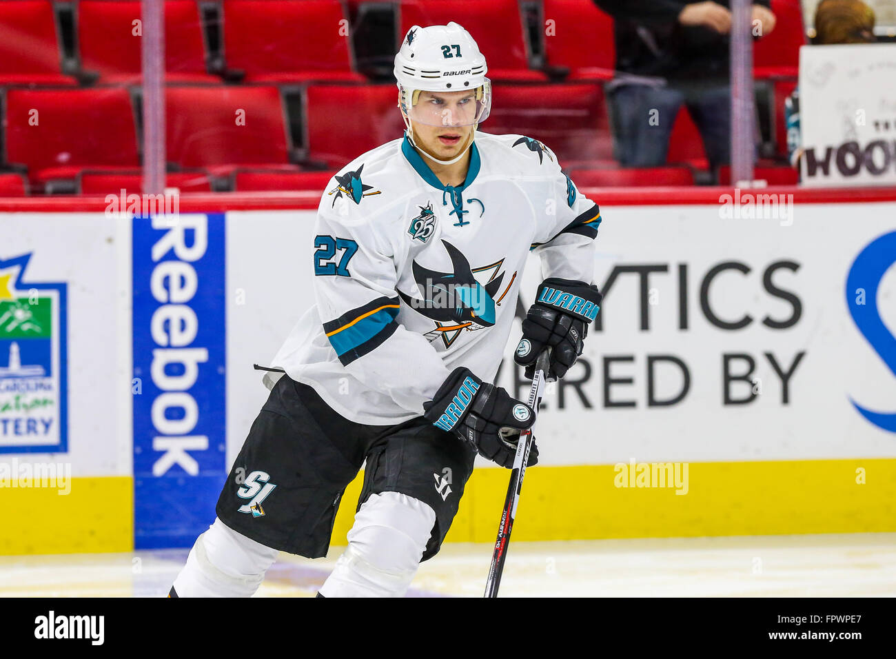 Joonas Donskoi of San Jose Sharks becomes playoffs star - Sports Illustrated