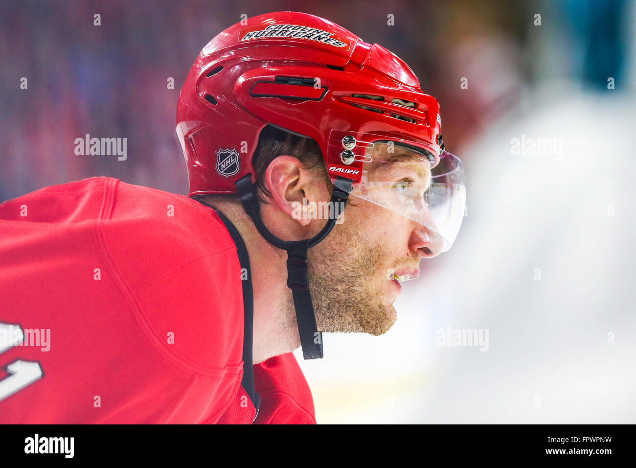 Jordan staal hi-res stock photography and images - Alamy