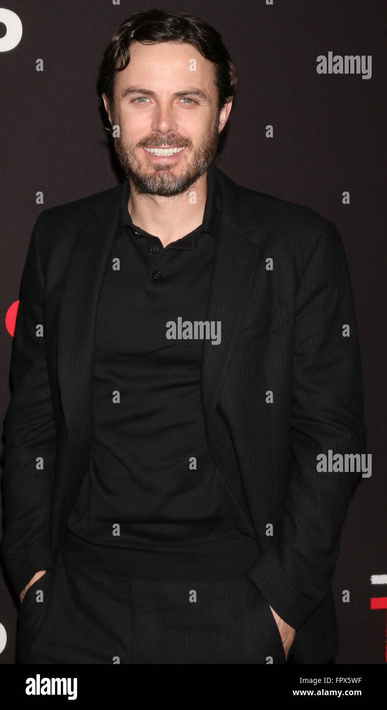 9,213 Casey Affleck Photos & High Res Pictures - Getty Images