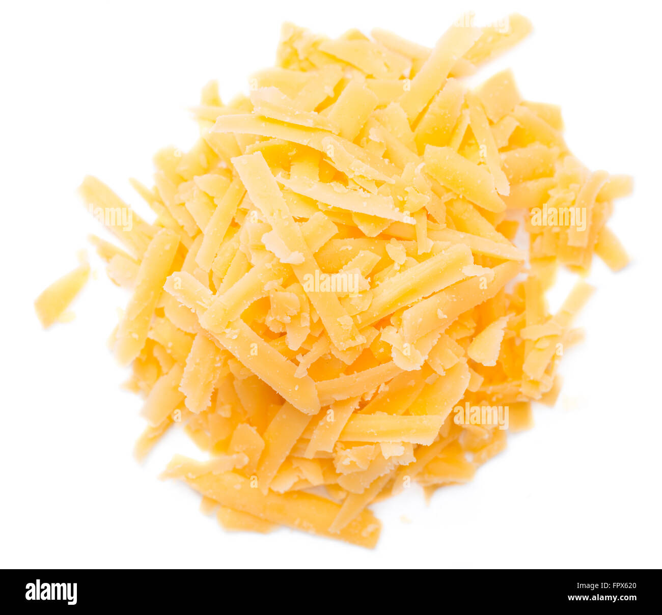 https://c8.alamy.com/comp/FPX620/grated-cheddar-cheese-isolated-on-pure-white-background-FPX620.jpg