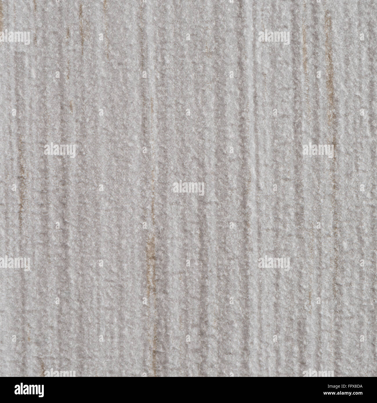 Embossed vinyl texture closeup texture background Stock Photo Alamy