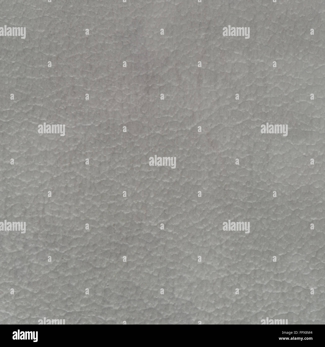 Embossed vinyl texture closeup texture background Stock Photo Alamy