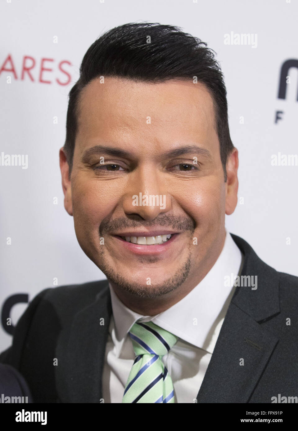 Maestro Cares 'Changing Lives, Building Dreams' Third Annual Gala at