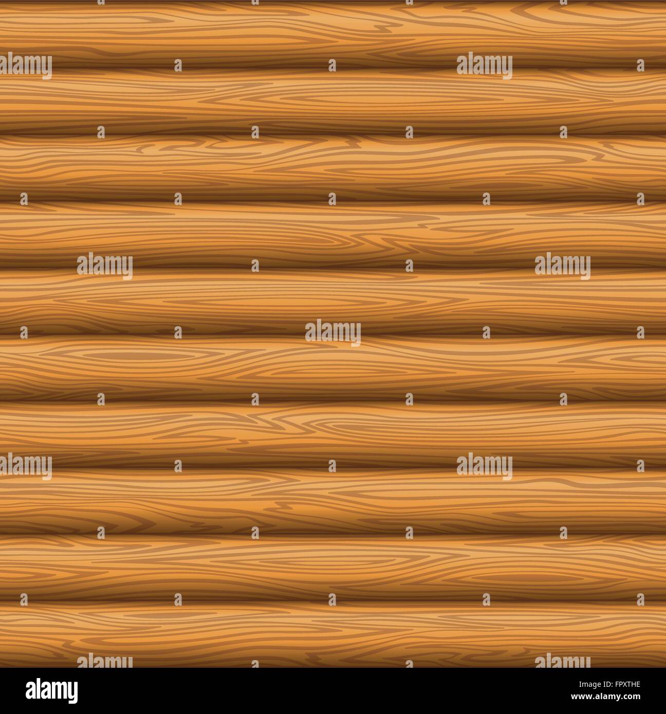 Wooden wall texture Stock Vector Image & Art - Alamy