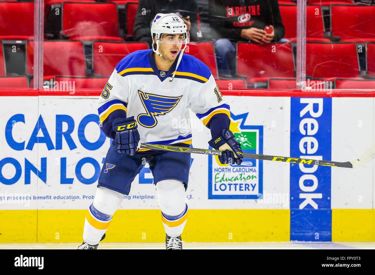 st louis blues fabbri jersey