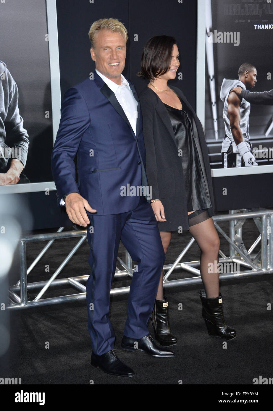 Jenny sanderson hi-res stock photography and images - Alamy, image size:923x1390