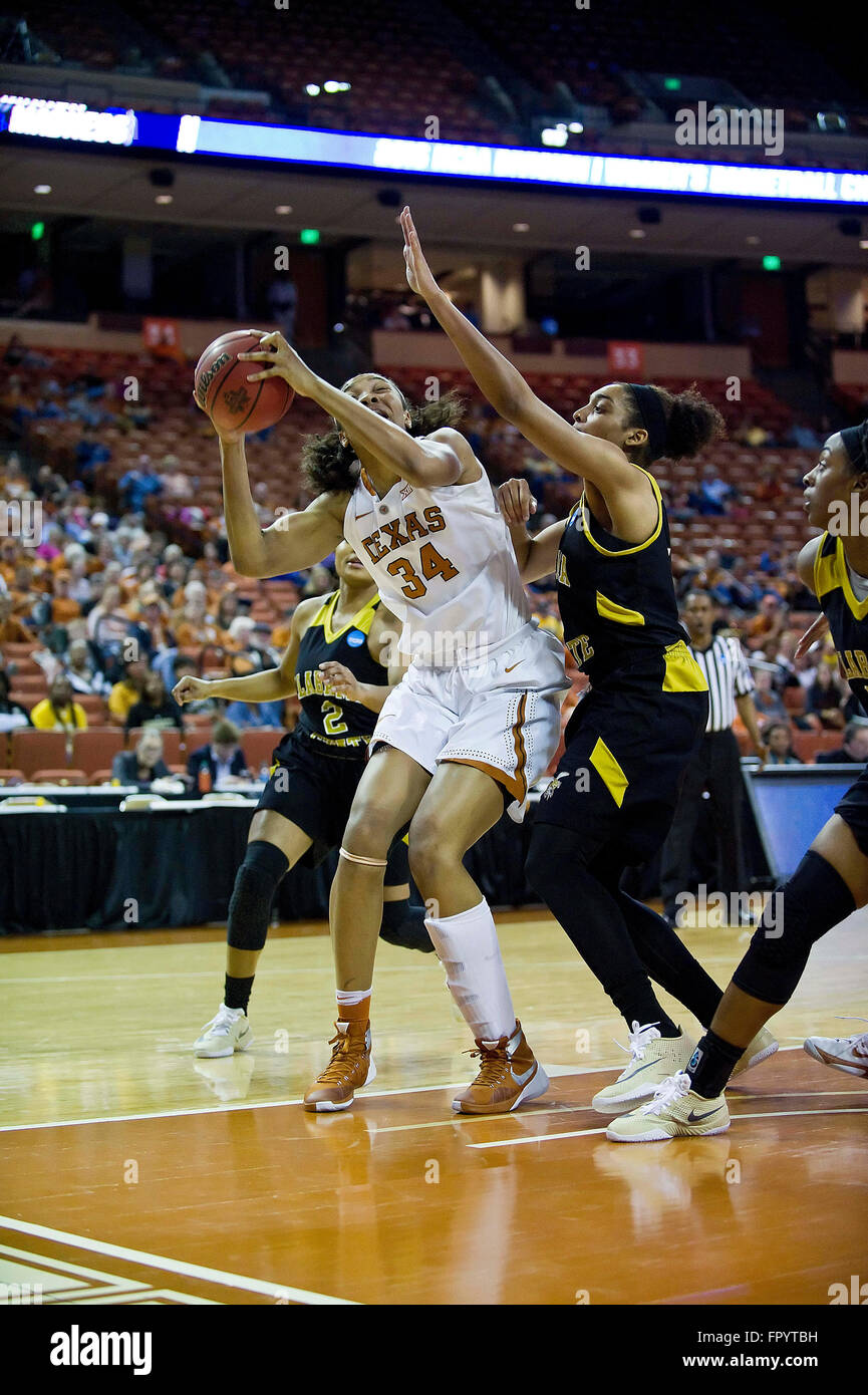 Swac womens basketball tournament hires stock photography and images