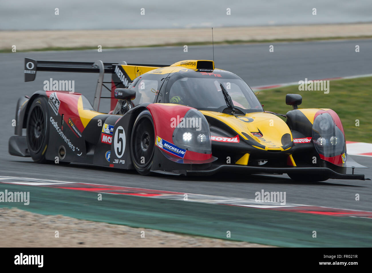 Formula v racer hi-res stock photography and images - Alamy