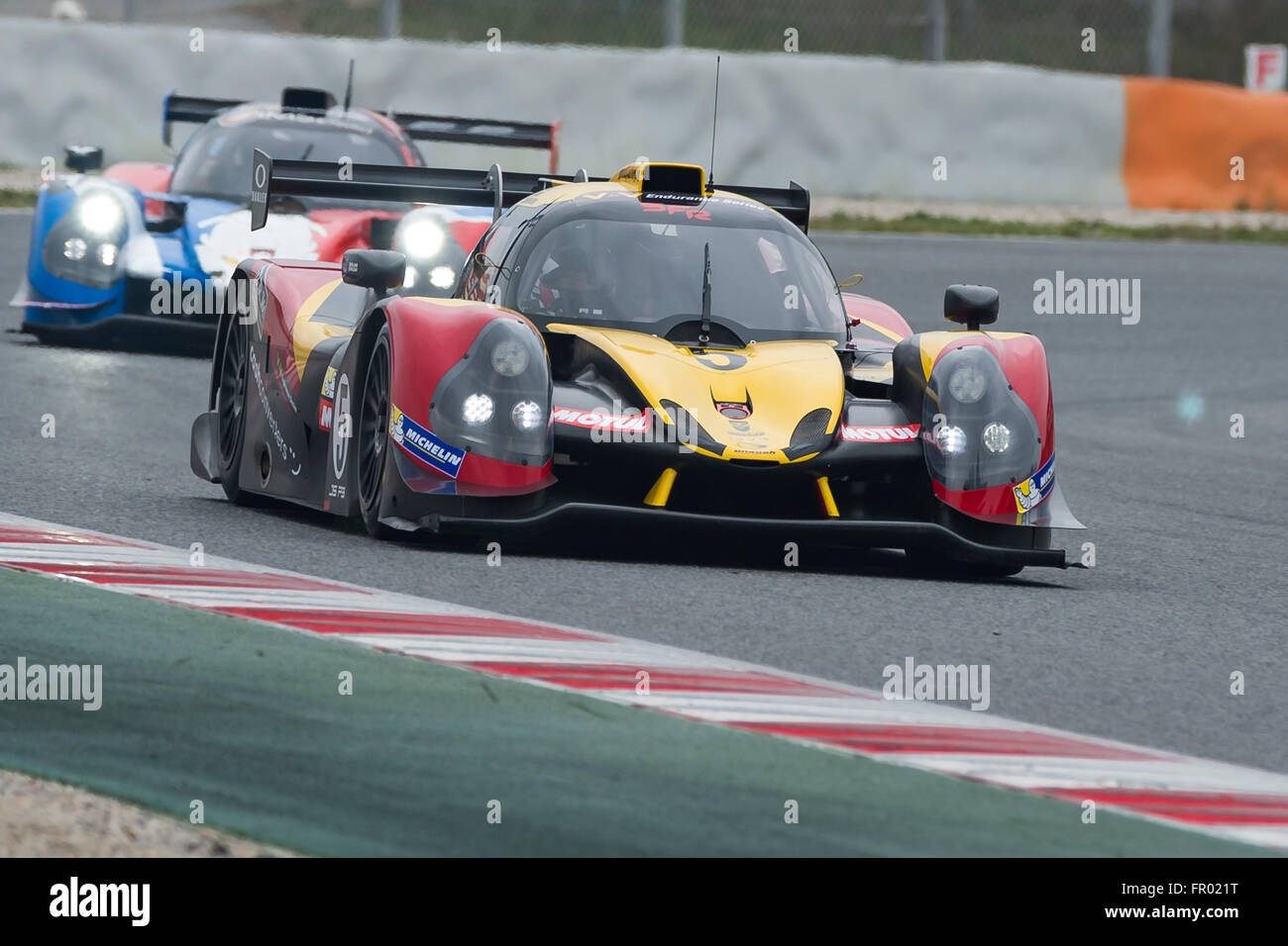 Formula v racer hi-res stock photography and images - Alamy