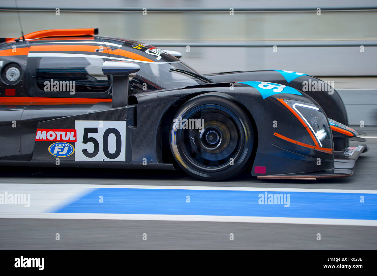 Formula v racer hi-res stock photography and images - Alamy