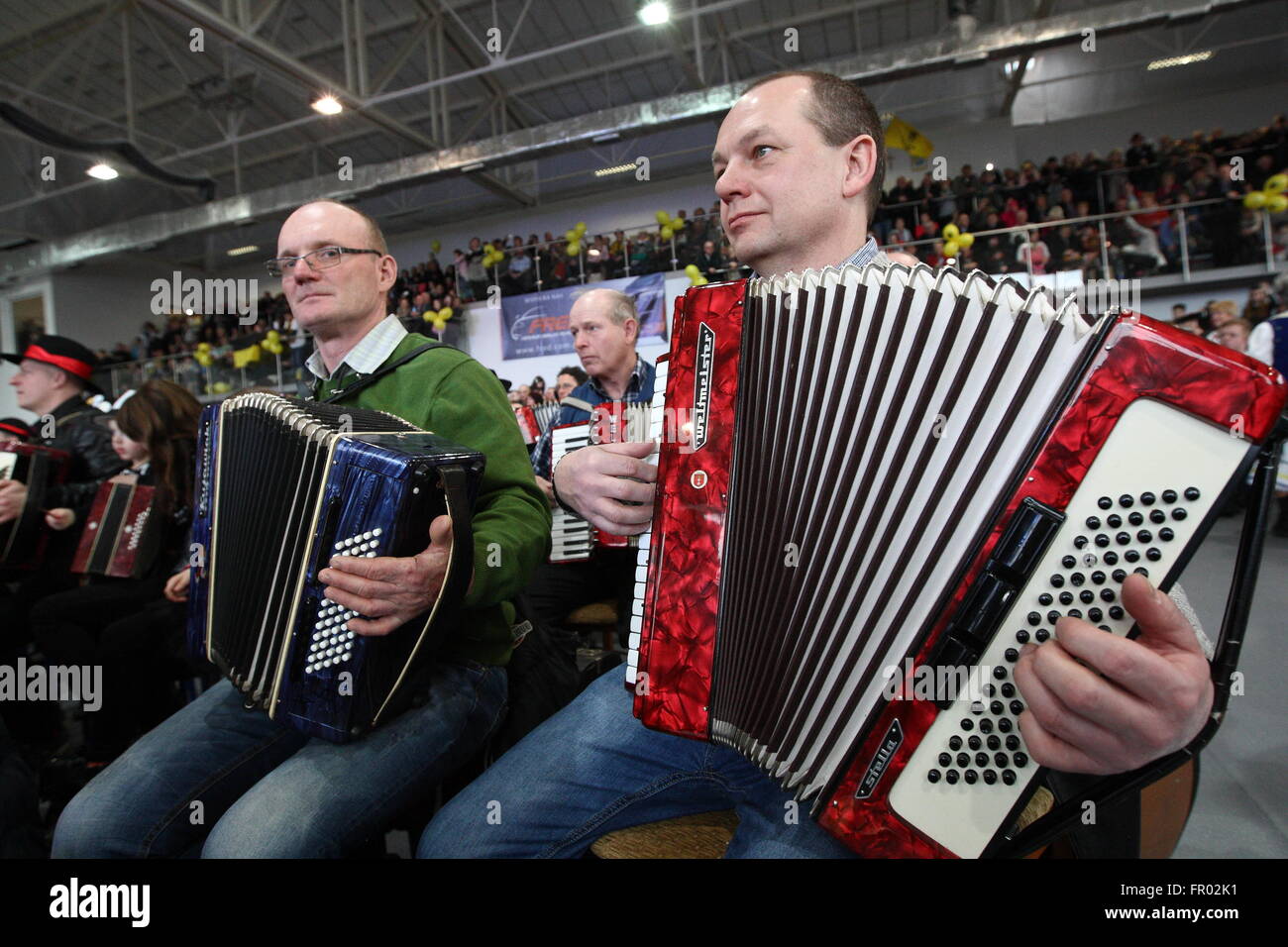 Kashubian unity day hi-res stock photography and images - Alamy