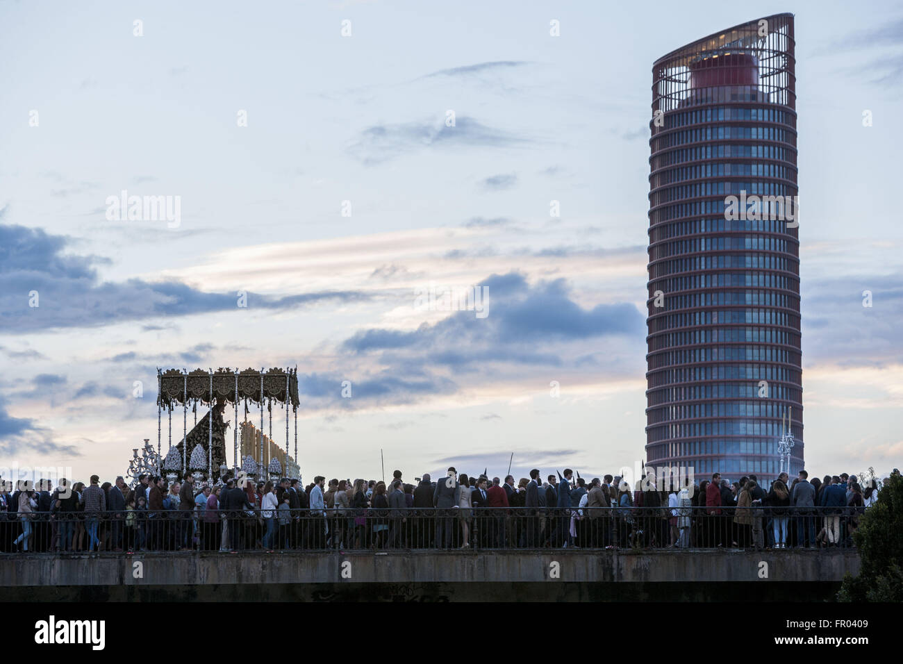 Estrella de maria hi-res stock photography and images - Alamy