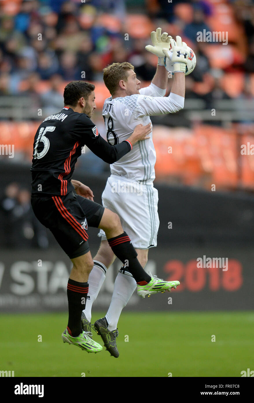 Zac macmath hi-res stock photography and images - Alamy