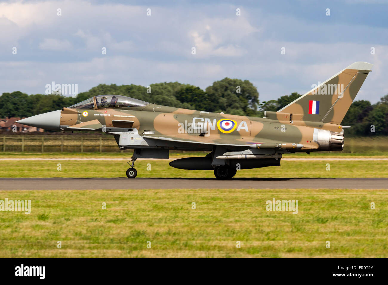 Safe landing Stock Photo Alamy