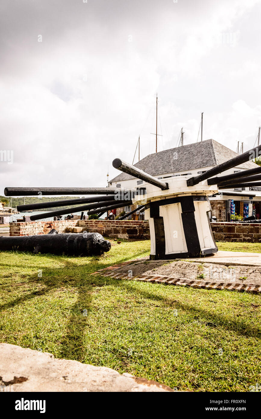 Black and white capstan hires stock photography and images Alamy