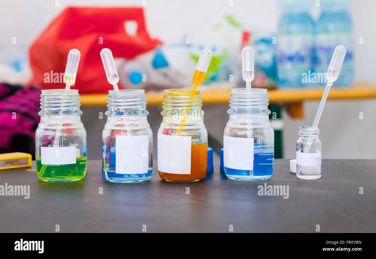  Small research vessel hi-res stock photography and images - Alamy