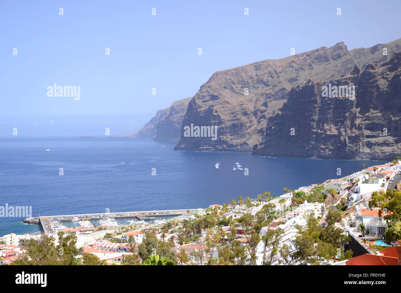 majestic-giant-volcanic-los-gigantes-cliffs-on-tenerife-spain-stock