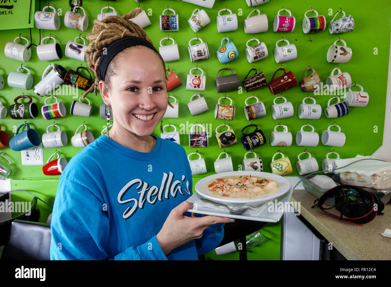 Florida St. Saint Pete Petersburg Beach,Gulfport,Beach Boulevard South