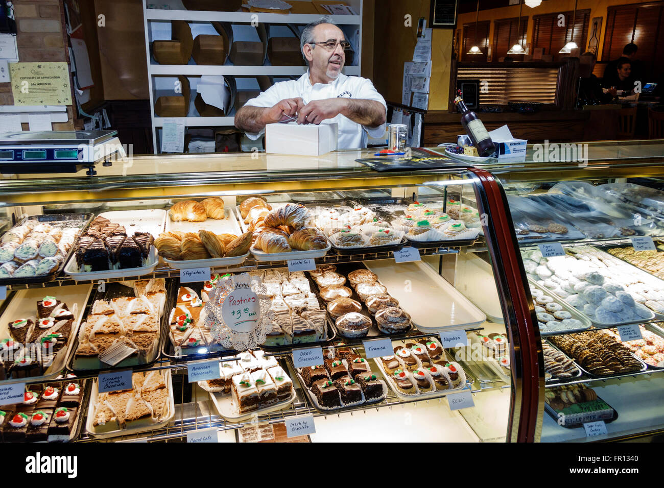 Argentos hires stock photography and images Alamy
