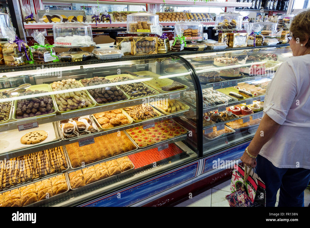 Florida FL Tarpon Springs Greek community Dodecanese Boulevard Hellas