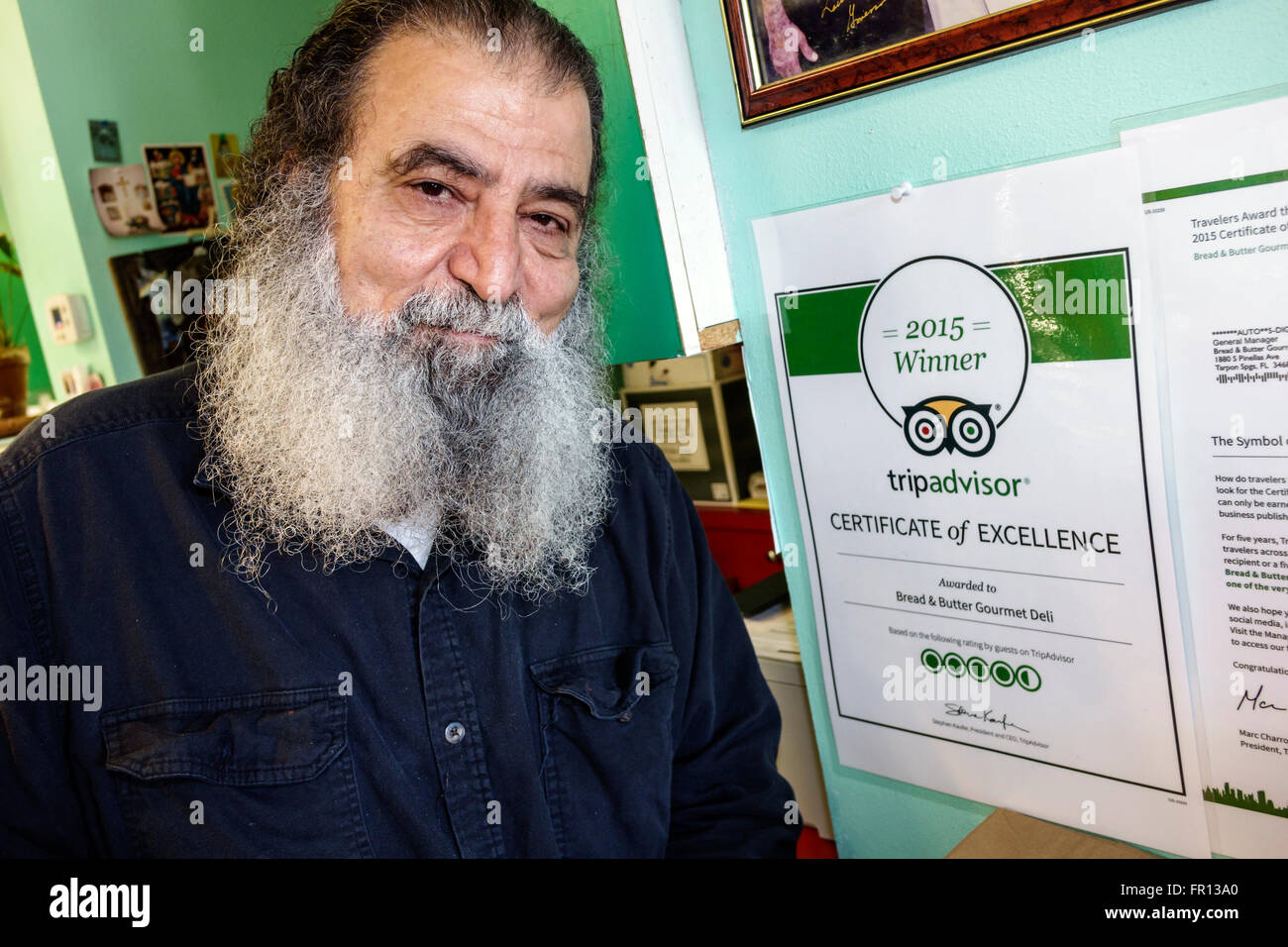 Certificate of excellence hires stock photography and images Alamy