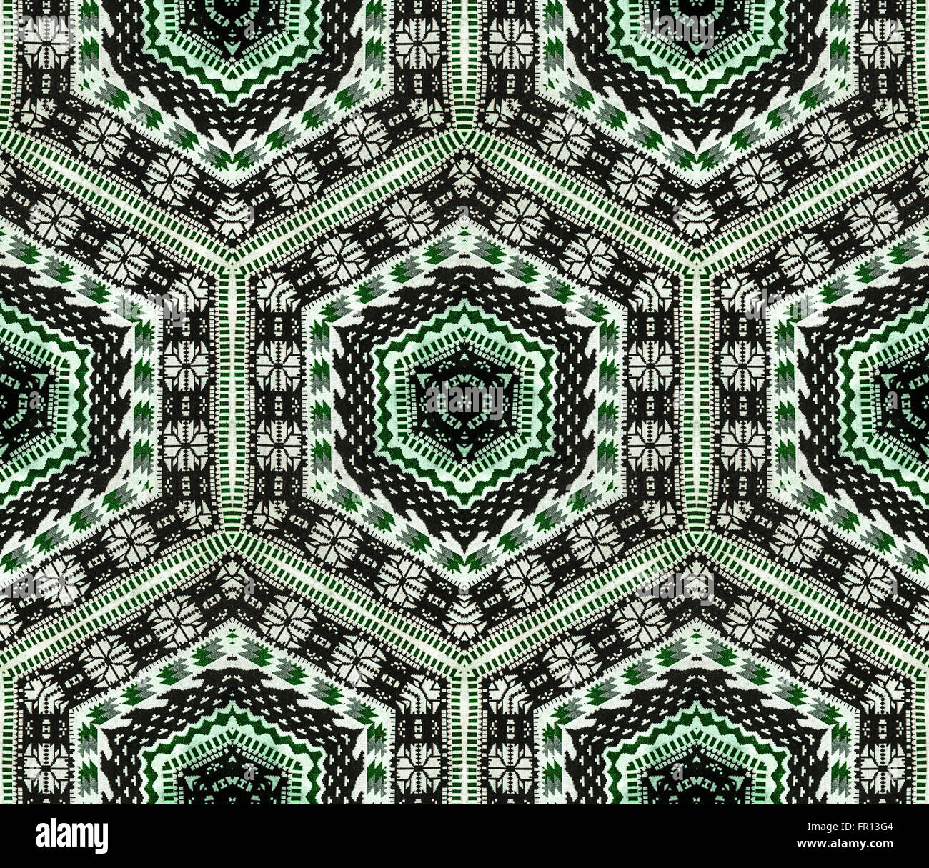Kaleidoscope wallpaper hi-res stock photography and images - Alamy