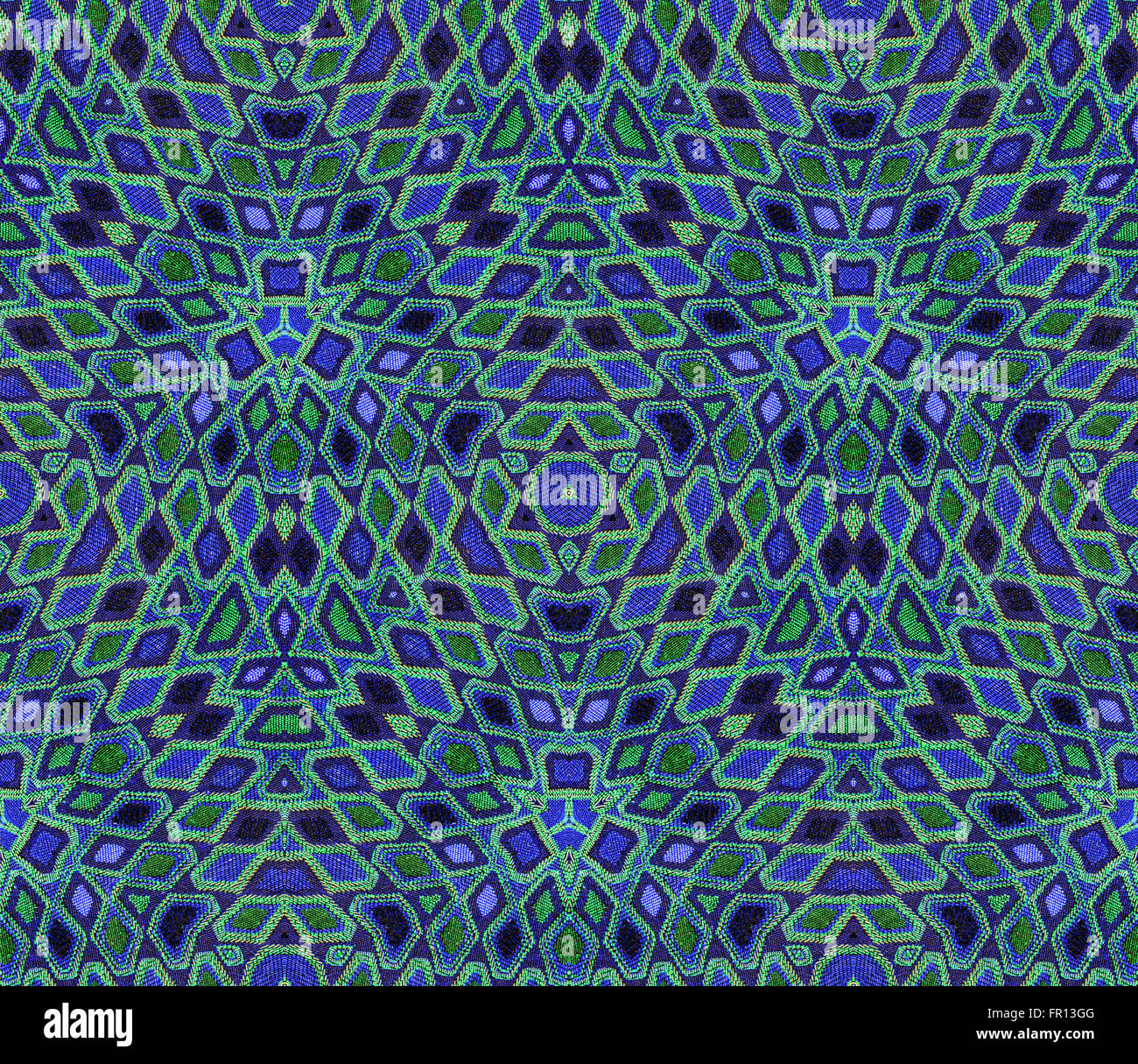 Thai Batik Sarong Pattern Background High Resolution Stock Photography and  Images - Alamy