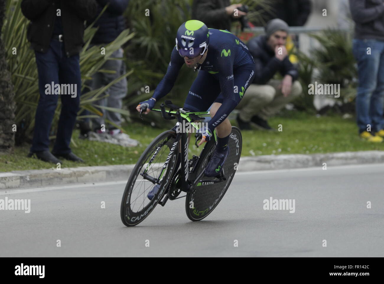 Alejandro valverde hi-res stock photography and images - Page 3 - Alamy