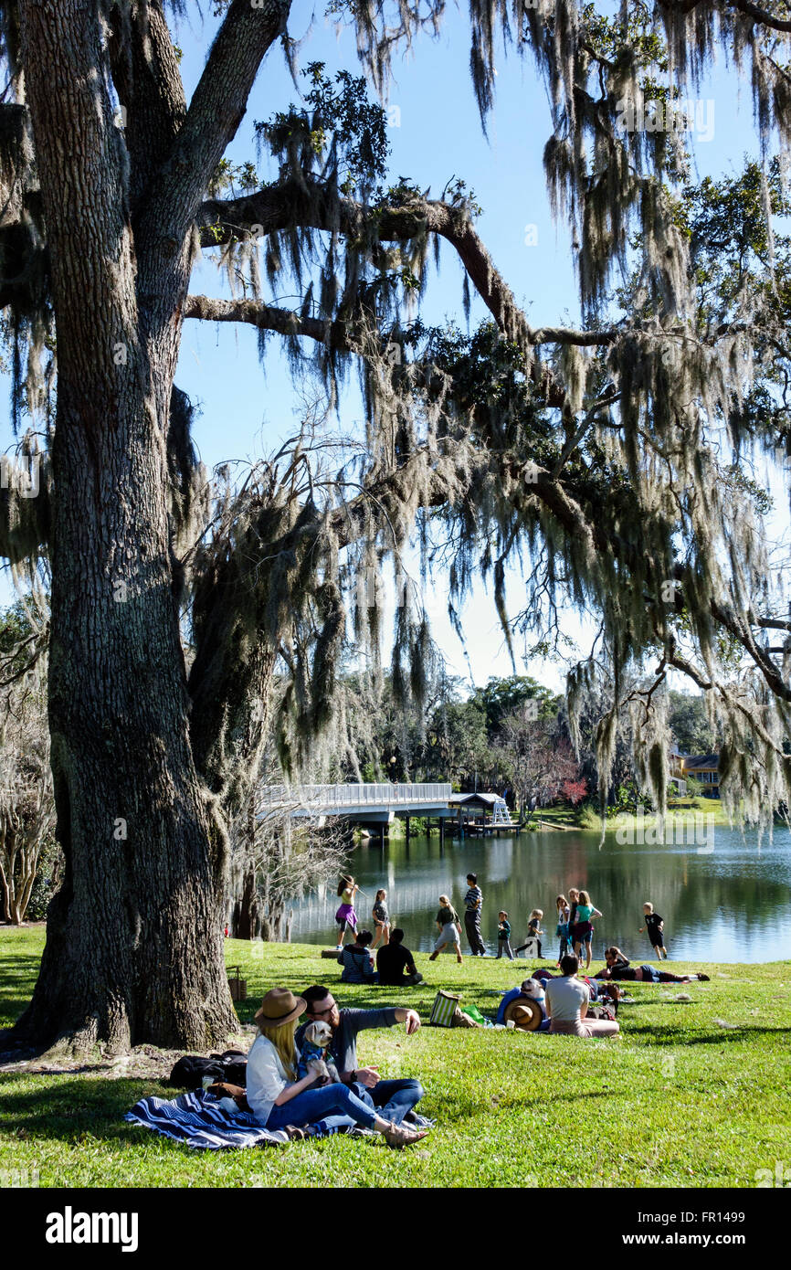 loch haven park events loch haven park events