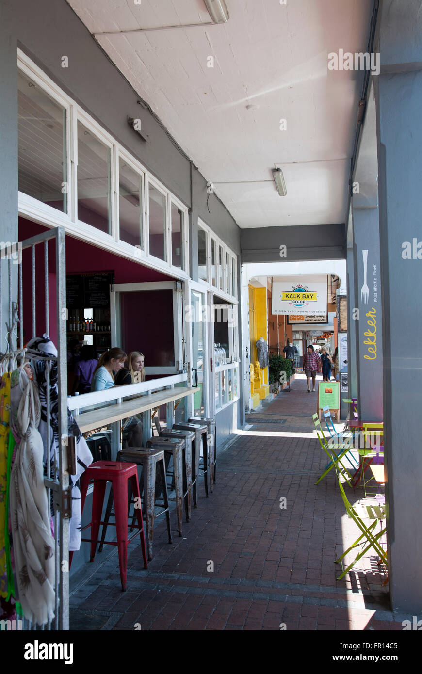 Pavement vendors south africa hires stock photography and images Alamy