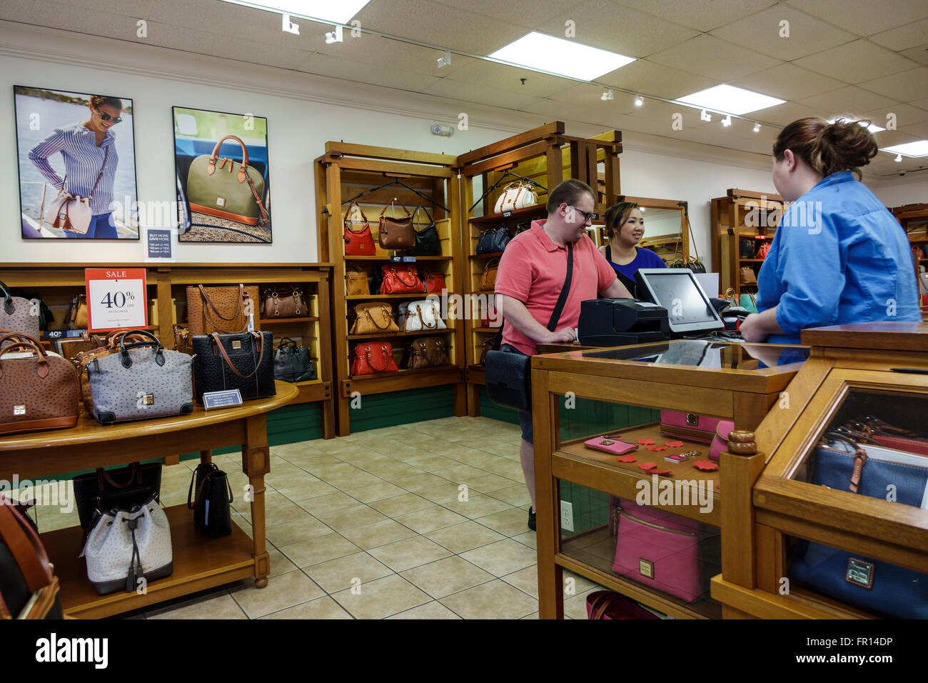 Florida,South,FL,Vero Beach,Vero Beach shopper