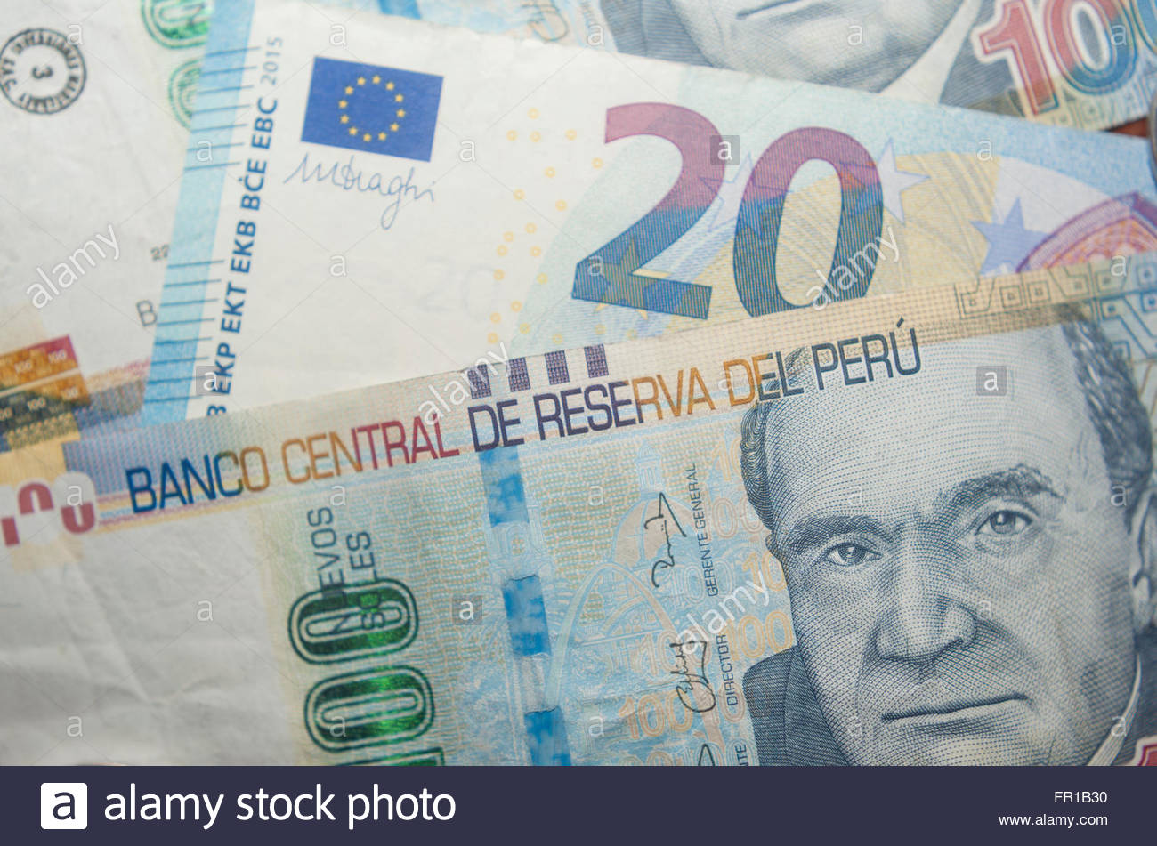 magia Excelente Ilustrar convertir euros a soles legislación para donar software magia Excelente Ilustrar convertir euros a soles legislación para donar software