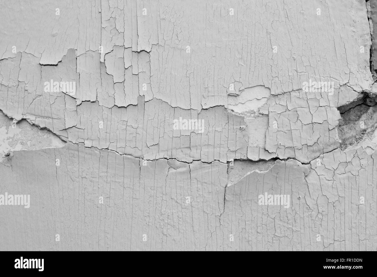 Cracked Walls Peeling Paint Stock Photo 100221457 Alamy Cracked Walls Peeling Paint Stock Photo 100221457 Alamy