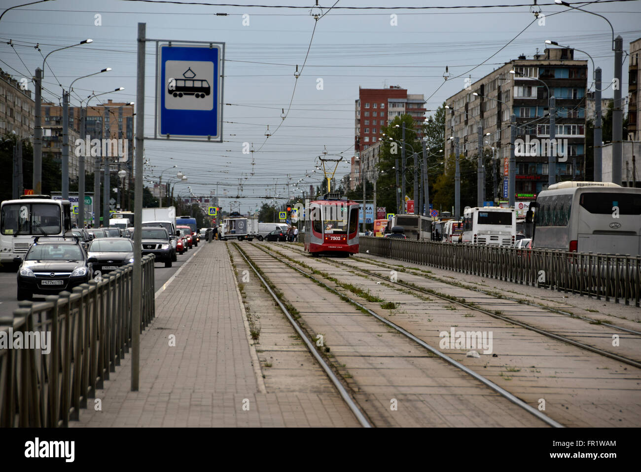 külotlu çorap porno foto Koylaklarini kotarib, korsatadigan etuk ayollarning fotosuratlari