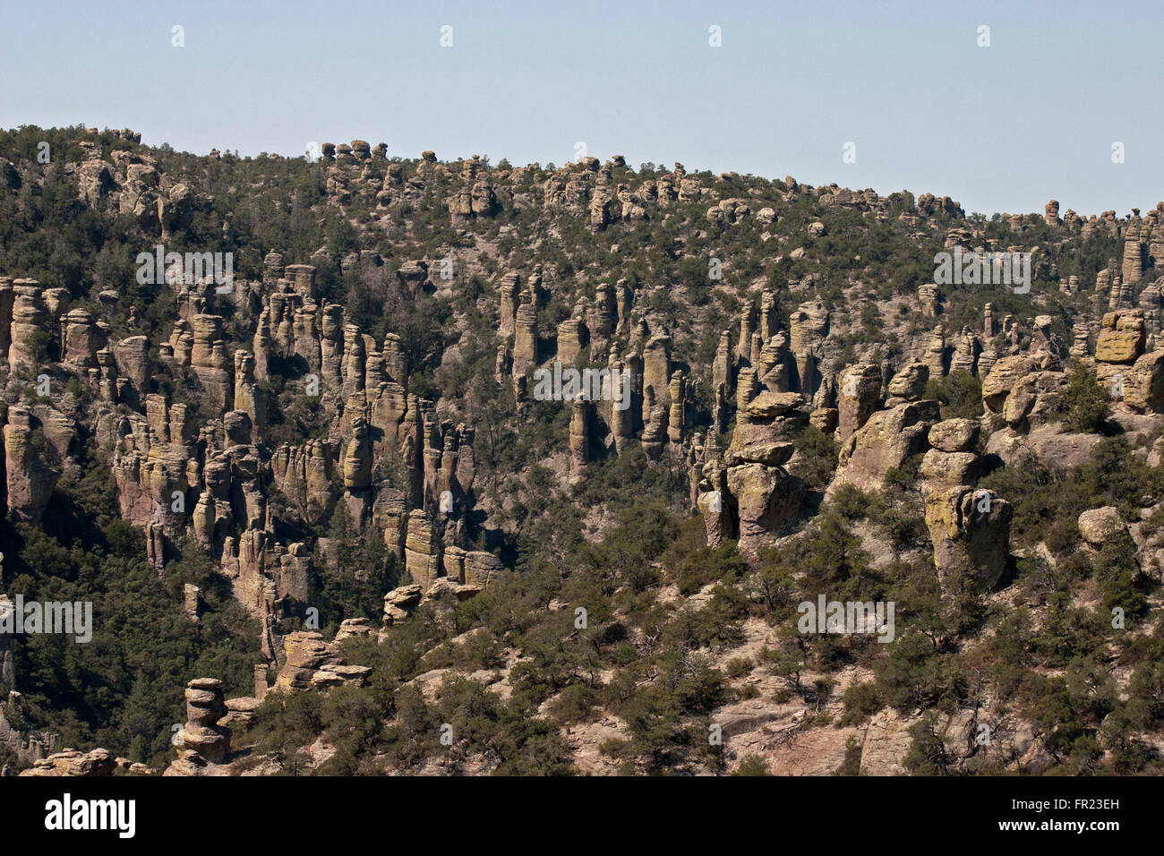 National Register of Historic Places Stock Photo Alamy
